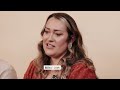 How a Laser Frenectomy Changed Our Babies’ Lives | Chavez Family Testimonial