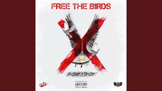 Bullet with Yoa Name on It (feat. Killa Twan, CheckMate, Lucho Da Champ & Freaky Jay) - Money Moe