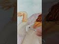 Музыка: With You In The Morning Музыкант: Carl Storm #watercolorpainting #рисованиеакварелью