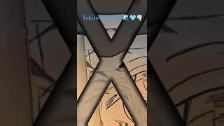 Mist Hashira In Action Muichiro Tokito.lost In The Mist Muichiro Tokito Drawing.