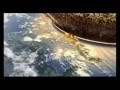 planet nibiru (end of the world)