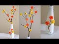 Bottle decorations  room decor ideas 2019  diy room decor ideas  nelufa crafs 