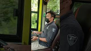 Download Lagu Solo - Tawangmangu ninggal janji. MP3