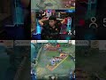 bg xin sampe nangis😭 nt rrq #mobilelegends #rrqxinn #tiktokeffects #shortsvideo #jaidmeel