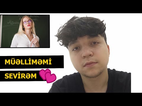 Video: Cümləni necə bitirmək olar (yeniyetmələr üçün): 12 addım