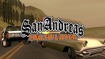 How To Change Samp Server Name For Free | Shapatar Tactics