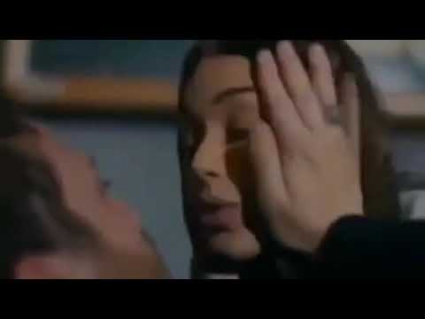 بحضني اتخيلك مرات حاضني وتحاجيني اقرب شفتي يم شفتك واحلى بوسة تنطيني