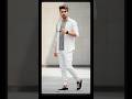 Google Gemini Ai Photo Editing | Ai Boy Winter Style Photo Editing Prompts | Gemini Photo Edit #ai