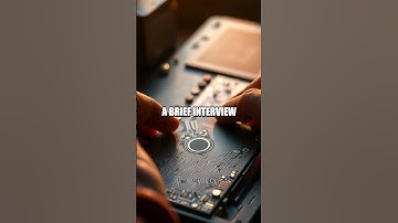 Programmable Metamaterials Transforming Everyday Environments