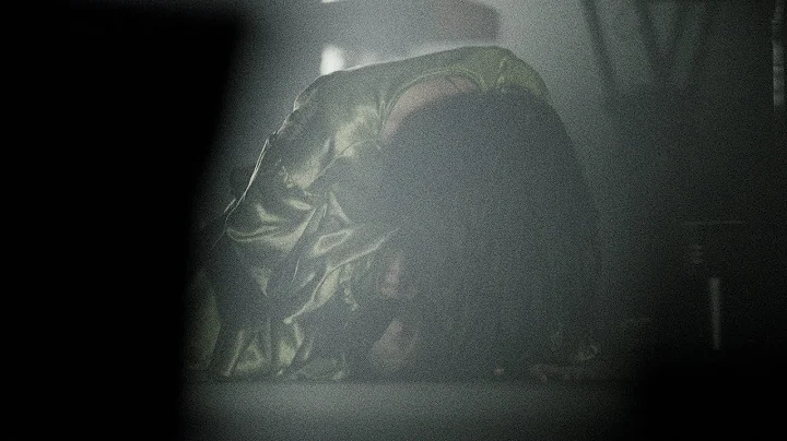 Mitski - Drunk Walk Home (Live From Roadrunner in Boston)