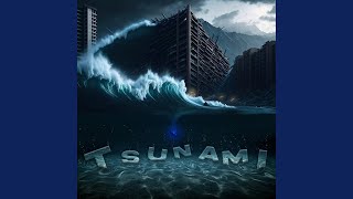 Tsunami