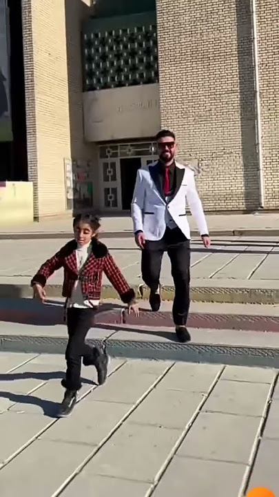 نرجوسه ام افكار ما تحتار