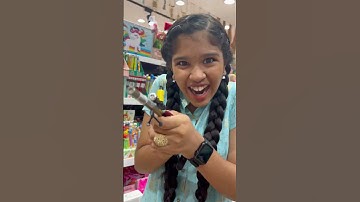 😍Cute BTS Stationeries💜 School Reopen Alapparaigal😜 || #shorts #bts || Ammu Times ||