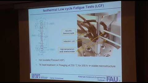 Microstructure, fatigue properties and damage mechanisms of al si cast alloys