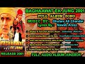 Bagawat Ek Jung 2001 Song Audio Mp3 Album Jukebox// Mithun Chakraborty, Aditya Pancholi ,Manvi