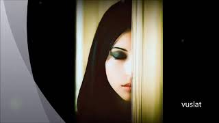 (...Emri Olur. Resimi