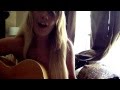 "Power Trip" J. Cole ft. Miguel (Niykee Heaton cover)