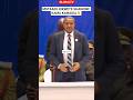 ЁЯСПMSTAAFU KIKWETE SHANGWE KAMA KAWAIDAЁЯСПЁЯФеЁЯЩП Breaking Globaltv Mstaafukikwete Jk Dira ЁЯСПMSTAAFU KIKWETE SHANGWE KAMA KAWAIDAЁЯСПЁЯФеЁЯЩП Breaking Globaltv Mstaafukikwete Jk Dira