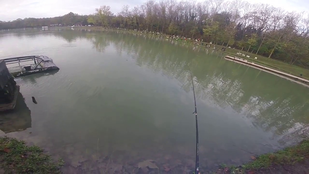 1° Turno Gara Coppie TROTA LAGO Campionato Provinciale Como 2018