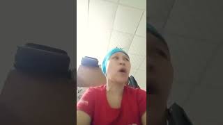 ter wok wok wok...#fypppppppp#viral#thailandsong#