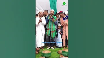 Ye Jumuaw Isk Betkitu Menzuma Subscribe For More 