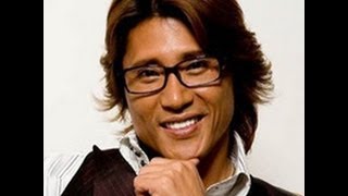 1月28日生まれの芸能人 有名人 新庄 剛志 佐藤 琢磨 田中 杏 他 Youtube