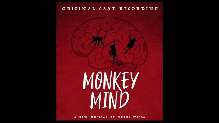 3. KEEP EXPECTING YOU (ft. Corey Page)