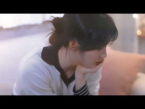 COVER 내가 먼저 프로포즈 하려고 녹음한 IU LOVE WINS ALL