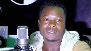 Smazz Mguys-Uwongo VISUALIZER