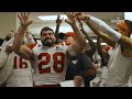 Calgary Stampeders Inside The Locker Room - 11.10.25