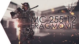 Warface: Fragmovie | MC 255 12