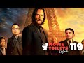 Movietoilets reflush 119 requesn mayors y la resea de john wick 4