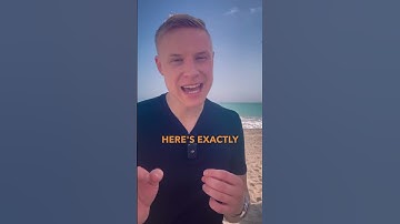 Mirroring takes no creativity and is a great way to show empathy and concern.