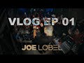 Joe lobel  vlog ep 01  why is everything spicy asia tour  more