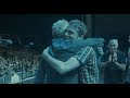 Flogging Molly - Irvine, CA (Recap)