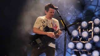 MUSE - New Born (Arena VFG GDL 2023)