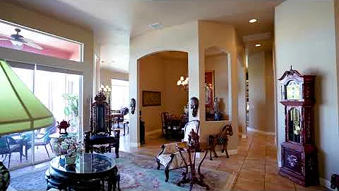 Allison Kennedy Naples Dec 2022