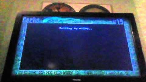 How to hack games using the HBC app Accio Hacks