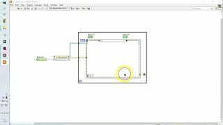 Celebrity Event Dynamic Registration 動態事件註冊 Net Worth