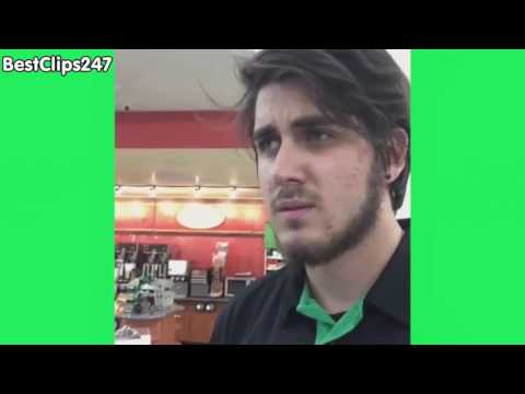 Shia LaBeouf Just Do It Vine Compilation 2015