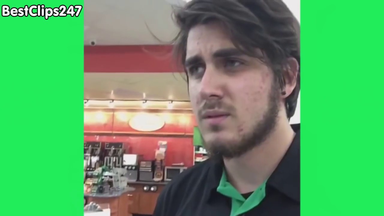 Shia LaBeouf Just Do It Vine Compilation 2015