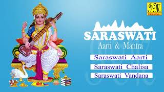 ... please subscribe for more beautiful songs indianmusic channel
link...