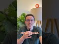 Scène Culte : Inception🕰️