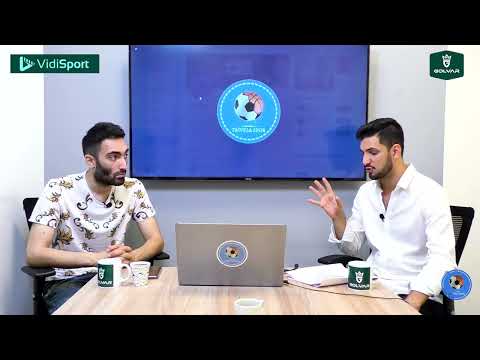 TFF 2.Lig Transfer Özel Programı!Ali Akkuş,Bayram Olgun Çorum Fk'da!Transfer Haberleri!#golvar