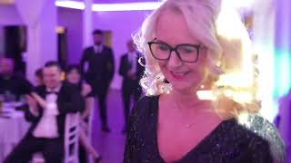 🌟 Midlands Care Awards Night 2025 | Full Ceremony & Award Winners 🌟