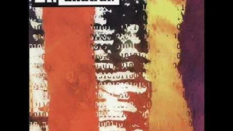 Dilutral - Everything; Nothing [ EP ] - 2000 ( Full Album )