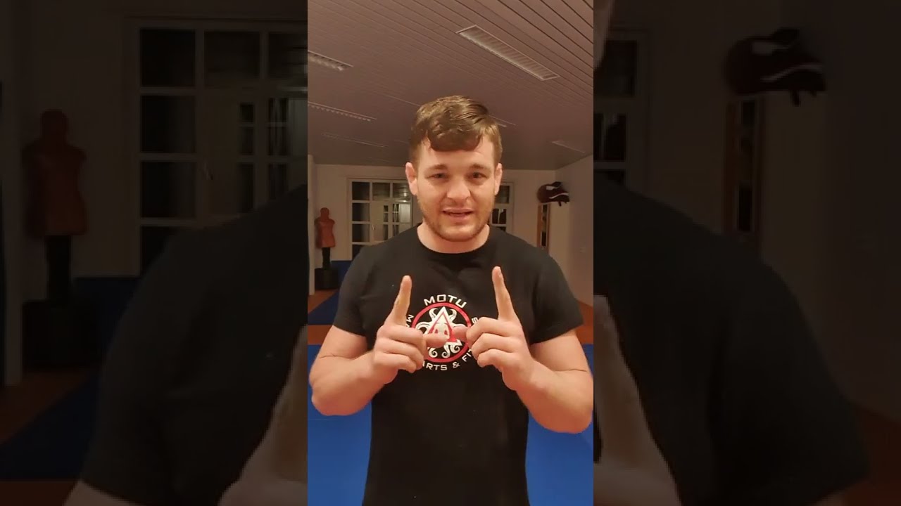 The Factors of Fighting Power and Level difference in Martial Arts