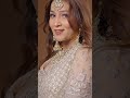 Master Photography, Cinematography &amp; Editing | Complete Professional Course | PDS Academy
