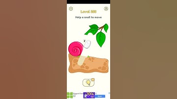 dop2 Level#355 #dop #dop2 #deleteonepart #gameplay #youtubeshort