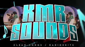 Mical Teja & Karene Asche -  WE CALYPSO (Soca 2026)